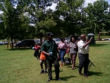 apsu_picnic 136